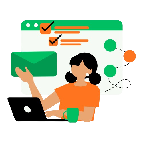 https://imsworkforcepayroll.com/