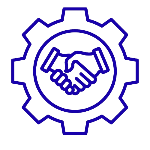 www.imsworkforcepayroll.com