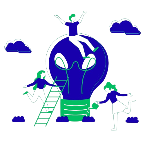 www.imsworkforcepayroll.com