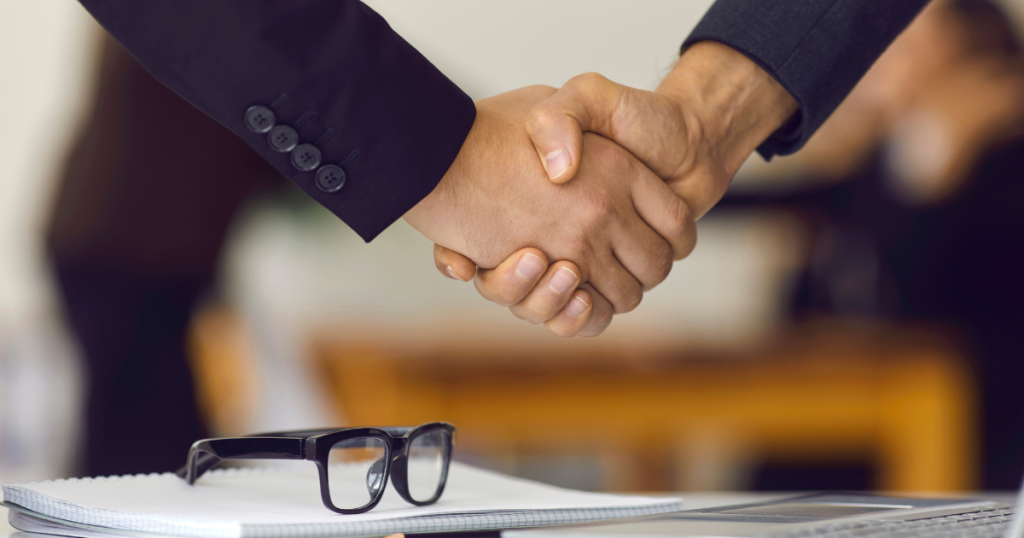 IMS Workforce and Payroll Management